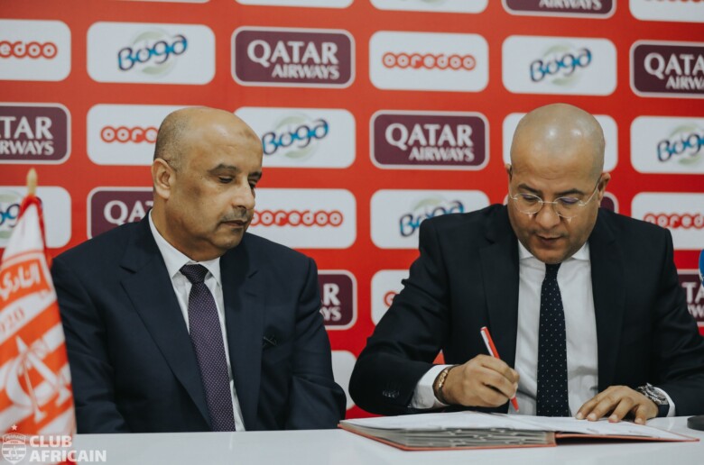 416860326_793339496168291_2029395510431824945_n