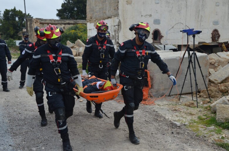 417514717_701470315299657_6585594003260150580_n