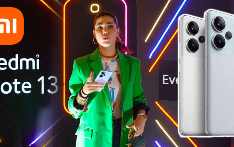 xiaomi-260124-1-850×491