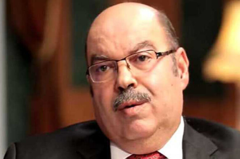 الطيب-راشد-1024×538