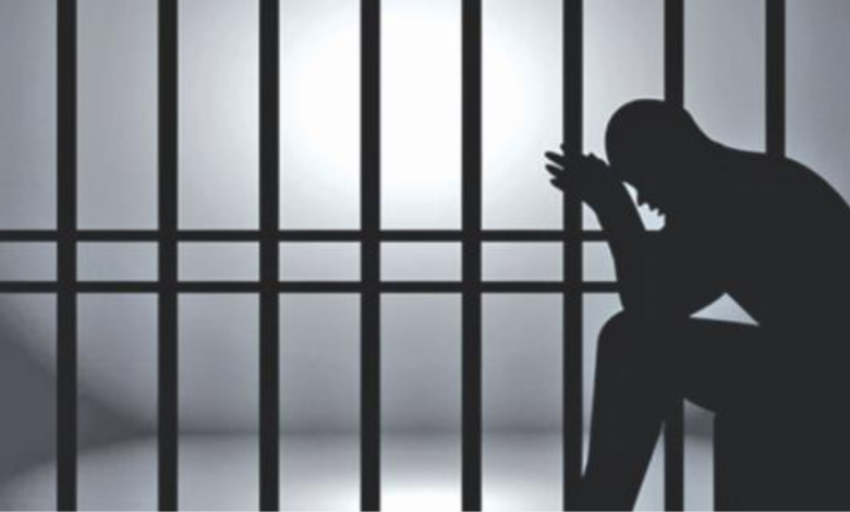 319297-201707020842224222