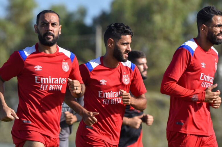 387798967_694612399380589_2231665980301954921_n