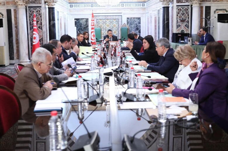 426146291_728381706069281_161221239442764057_n