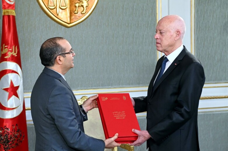 427984062_789357713222831_6162577146306971381_n