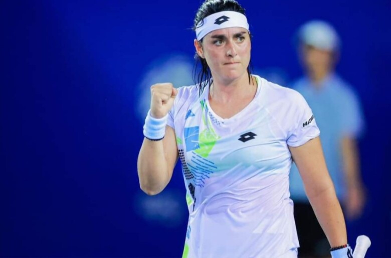 ons-jabeur-compressed-3