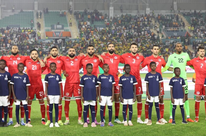 421135514_773370691491660_2559491577964099690_n