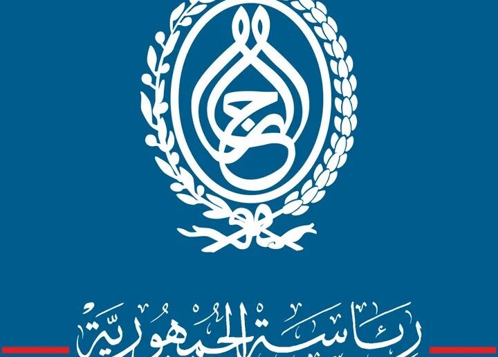 FB_IMG_1711524041410