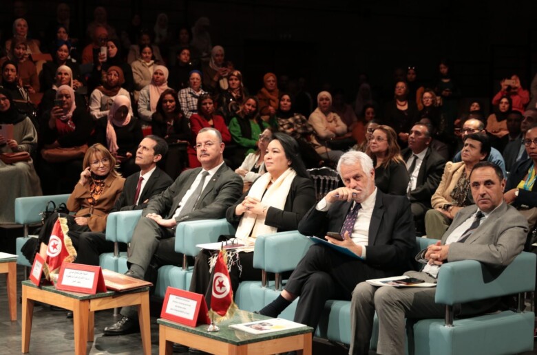 435232557_822016593302138_4813850454463596661_n