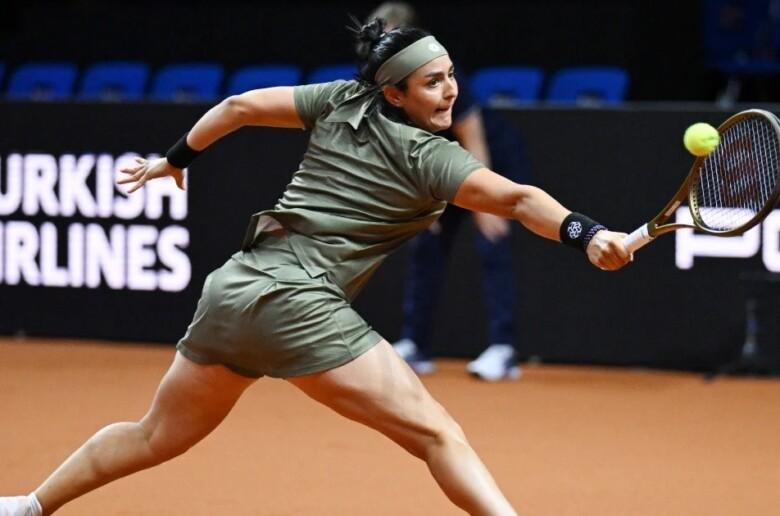 ons-jabeur-wta-stuttgart