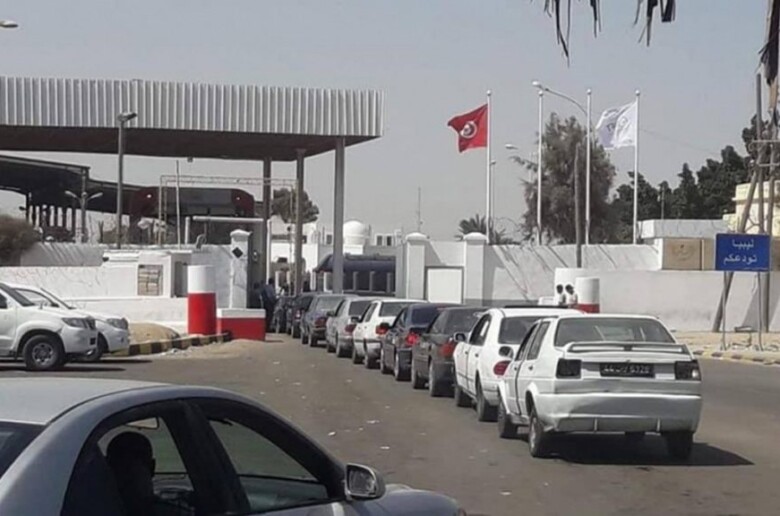 بوابة-راس-جدير-1024×576