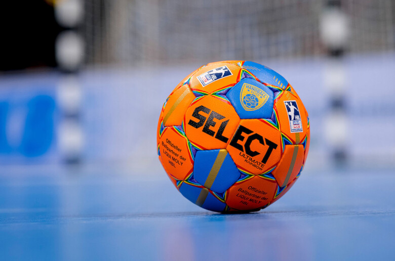 coupe de tunisie hand