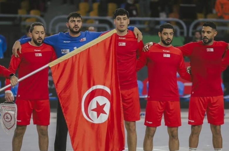hand-Tunis