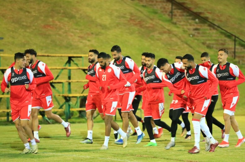 448019729_863873399108055_2032103037621551137_n