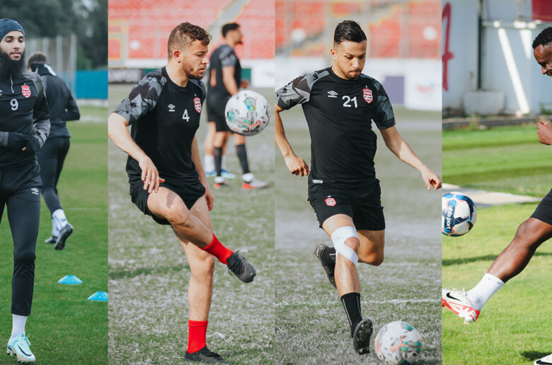 agrebi-eduwoh-taoues-amri