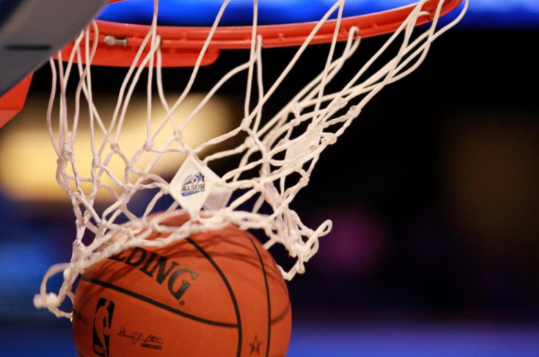 basket-ball
