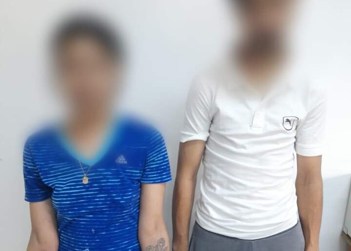 inbound1732468774651817995