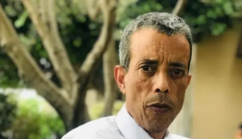 inbound3966975676309652374