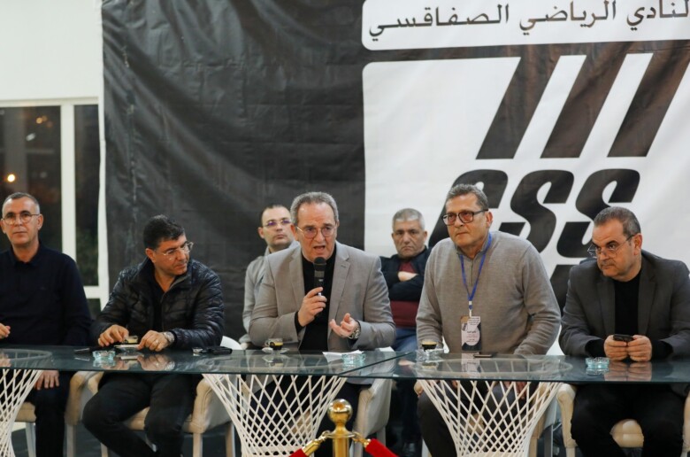 makhloufi-chaaben-laadhar