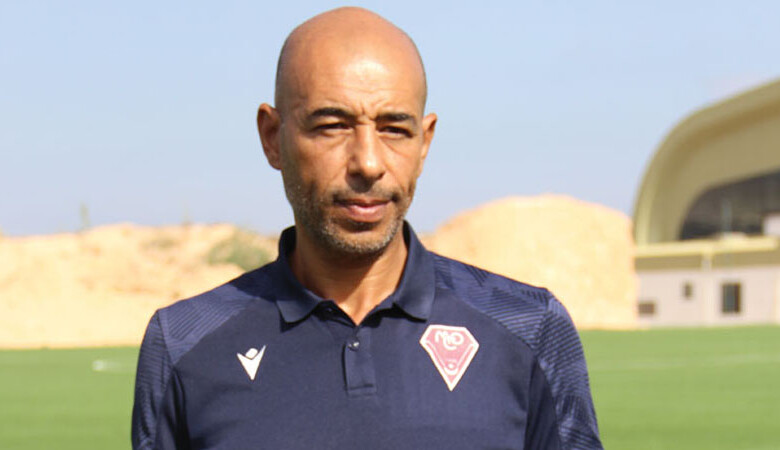 333400674_693735322504285_4403706249573936226_n_514