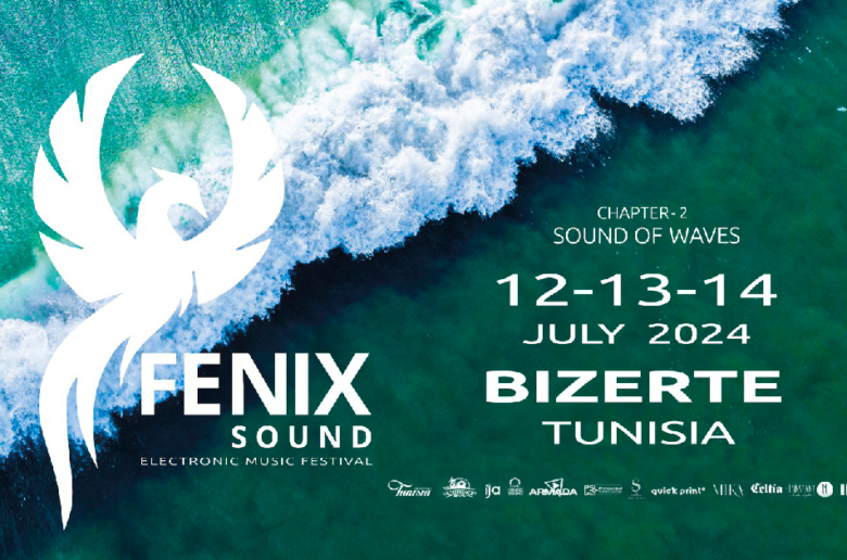FENIX SOUND 2
