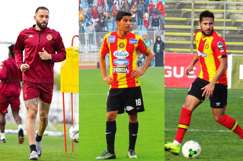bguir-rodrigues-belaili