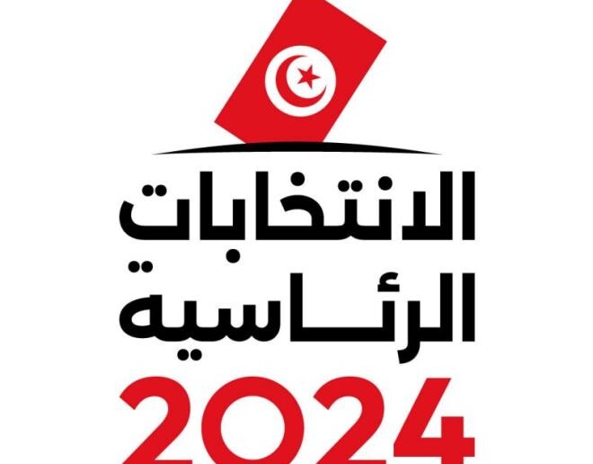 cache_660x660_Analog_medium_17653774_85313_06072024