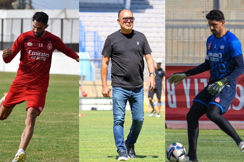 hammadi-daou-ali-jemal-hamza-jlassi