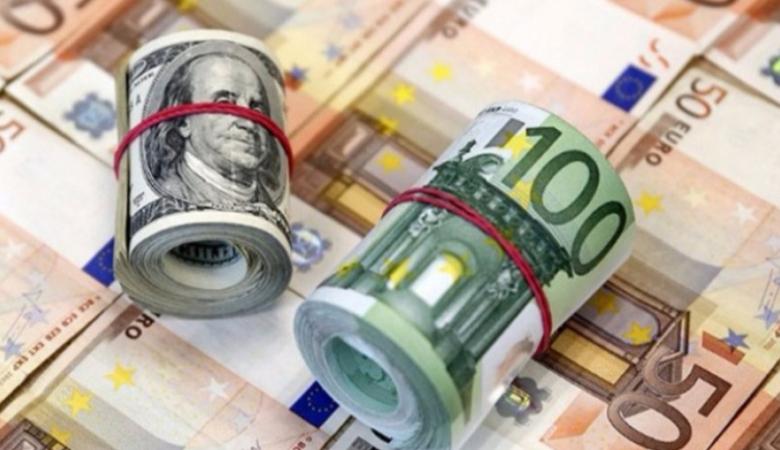 inbound2228282852602289123