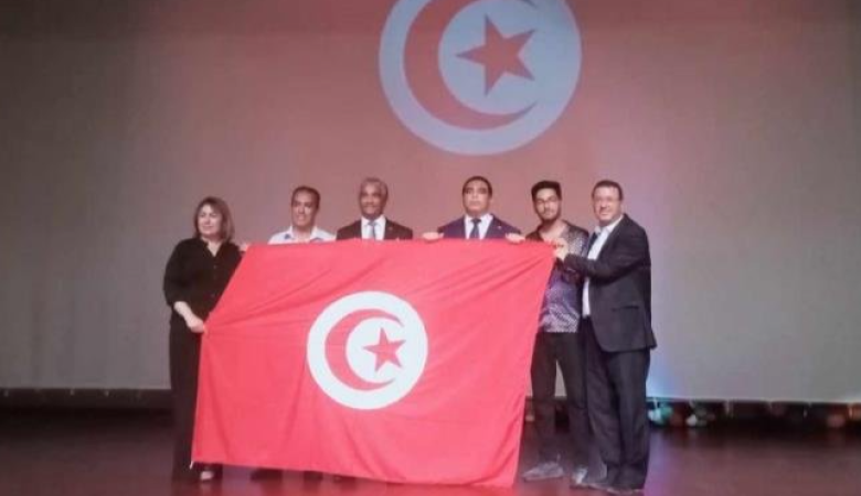 inbound2987146026621323359