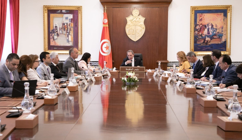 inbound4270483340099695395