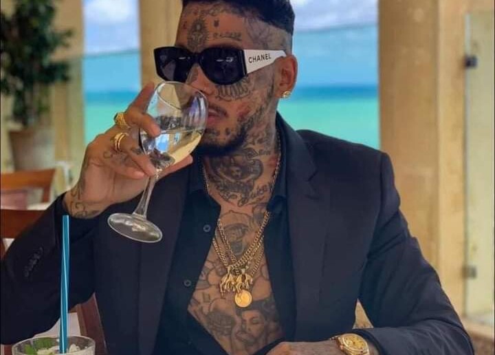 inbound5949733742896921113