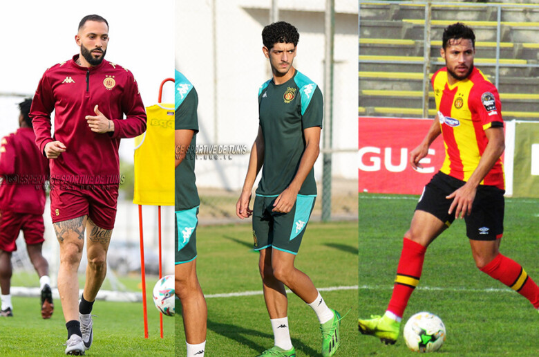 kada-rodrigues-belaili