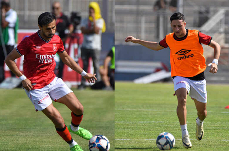 raki-laouani-houssem-ben-ali