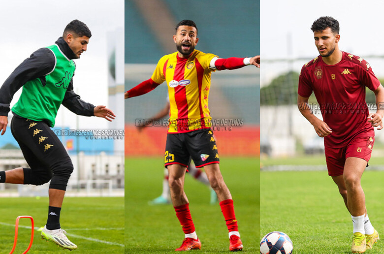 tsawerchaalali-bouchniba-ben ali