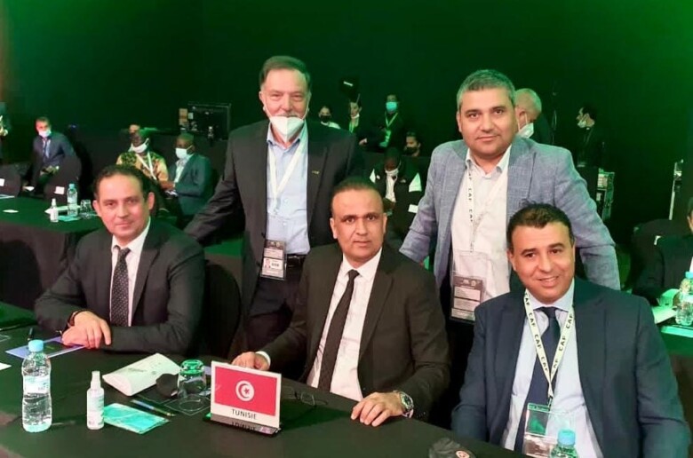 160014949_4042885049056928_3893816604855072776_n