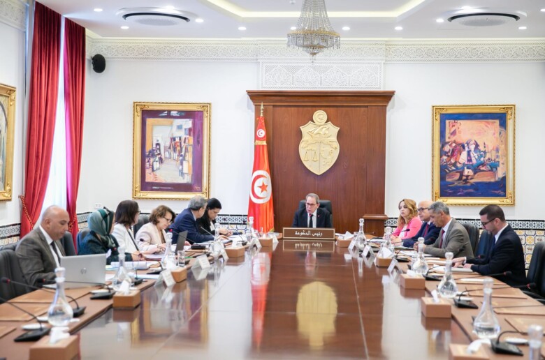 453613512_887641866726979_1202922705046599960_n