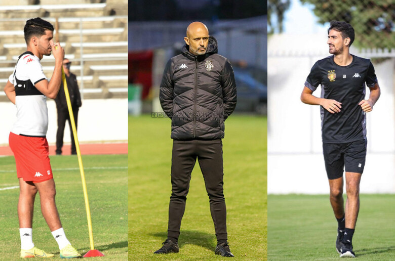 cardozo-bguir-benRomdhane