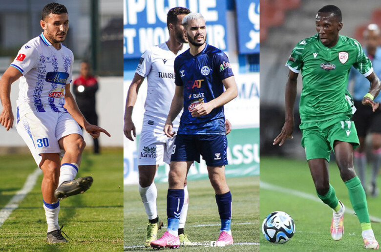 jebali-chikhaoui-mokwana