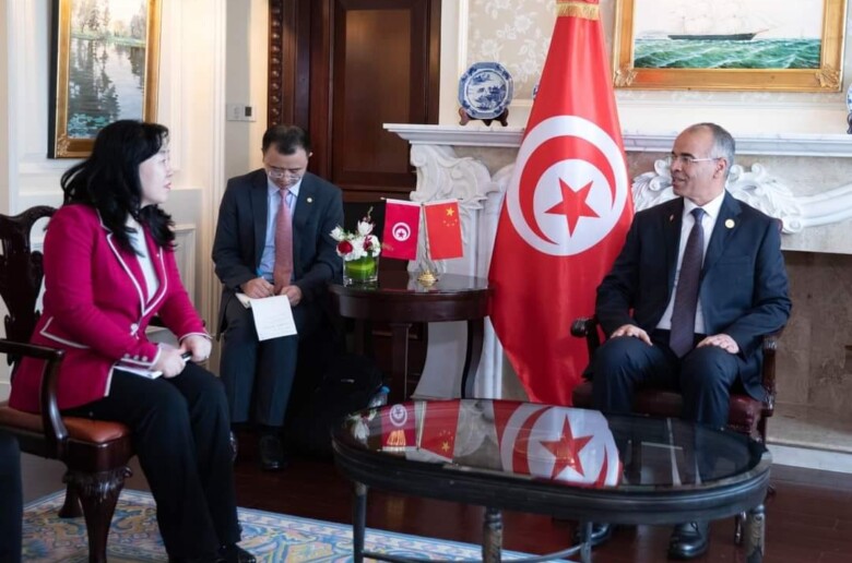 458174216_911787707645728_7075115540376360573_n