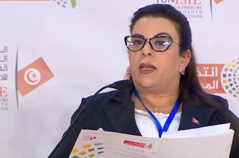 Screenshot_20240627_210813_Gallery