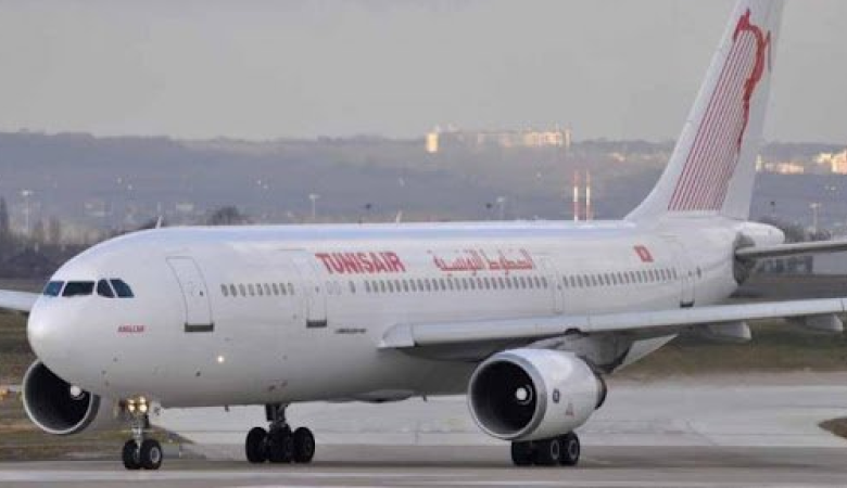 inbound1727909863187603298