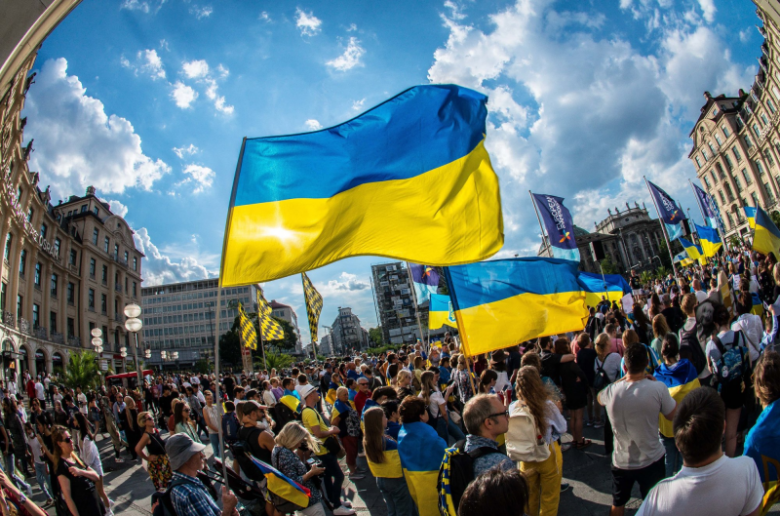 inbound2289283672224493168