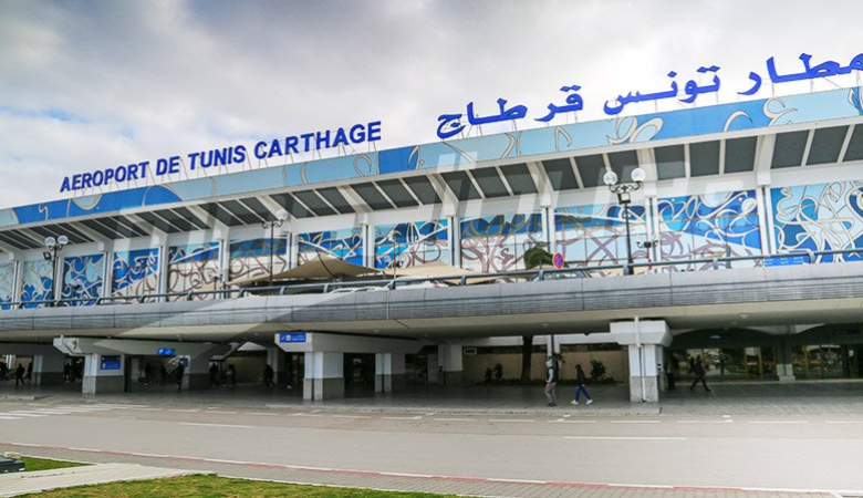 inbound3247099232278182384