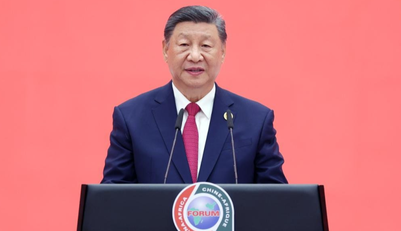 inbound3961564623061713455