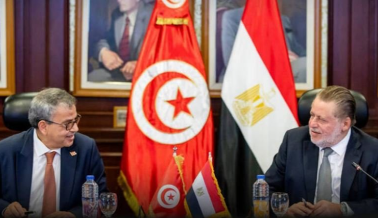 inbound505880617375533087