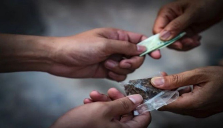 inbound6401646906272620542