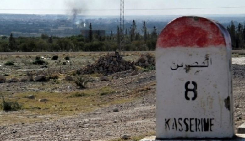 inbound8277361250465021280