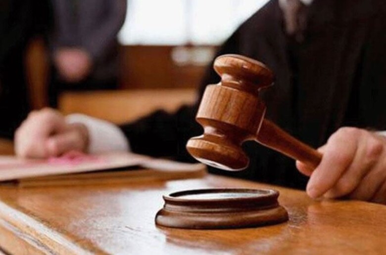 inbound8467869453820124014