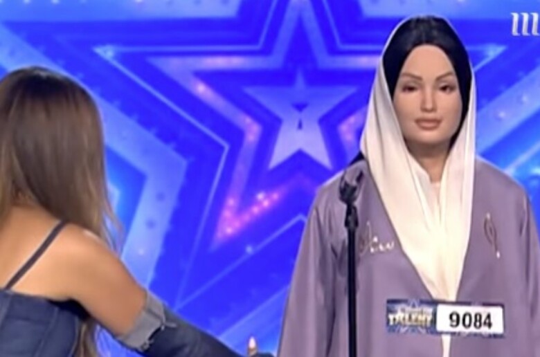 16961614278070202410231124282428(0)