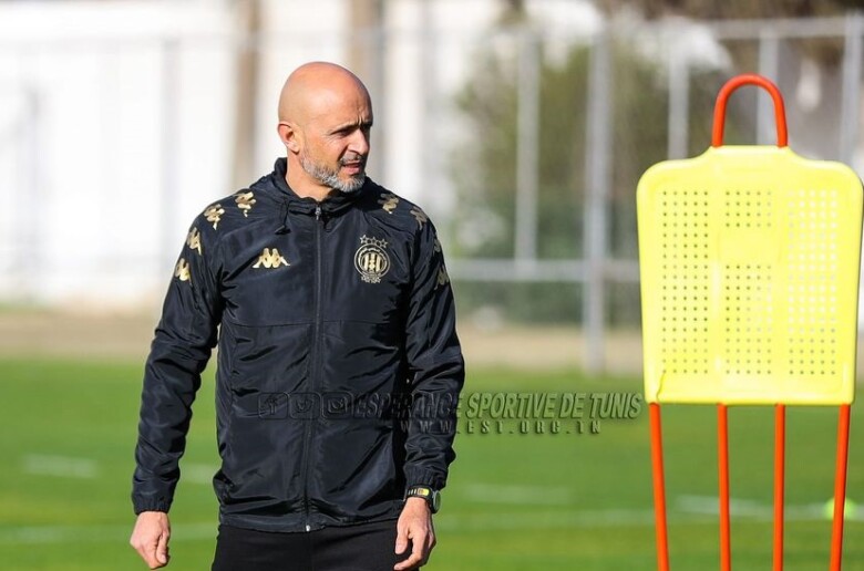 419713661_759445579547267_565143483894550650_n